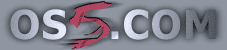 OS5.com